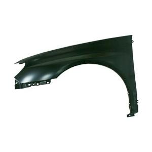 SU1240133 Driver Side Fender Panel